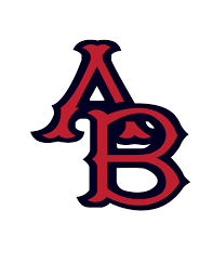 Arlington baptist university Logo
