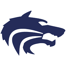 Lake City High School Logo
