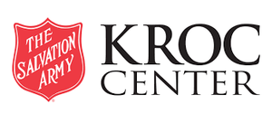 Kroc Center 