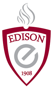 Edison Tech High School 