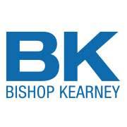 Bishop Kearney High School Logo