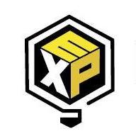 Experiential Inc Logo