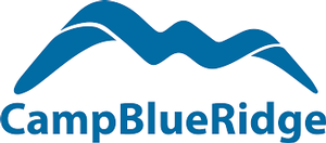 Camp Blue Ridge Logo