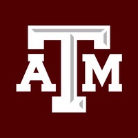 Texas A&M Rec Sports Logo