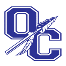 Oconee County High School