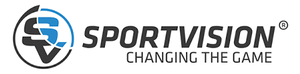 SportVision Inc. Logo