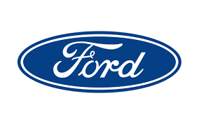 Midway Ford Inc. Logo