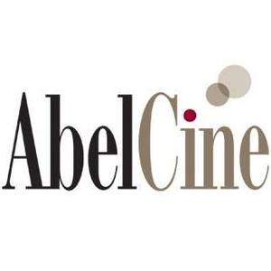 Abel Cine Jobs In Sports Profile Picture