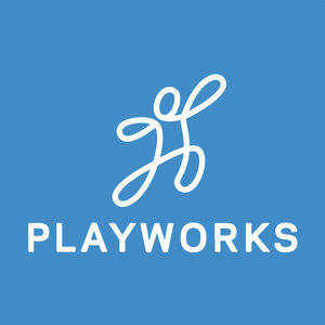 Playworks Logo