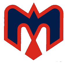 Montreal Alouettes (Canadian Football League)