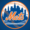New York Mets Jobs In Sports Profile Picture