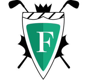 Forsgate Country Club Logo
