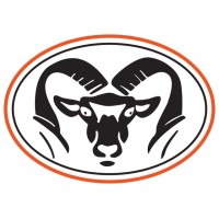 Rockford Public Schools Logo