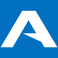 Airsign Inc. Logo