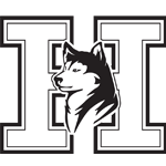 Hamilton High School Logo