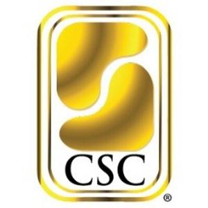 Contemporary Services Corporation Logo