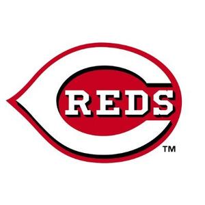Cincinnati Reds Jobs In Sports Profile Picture