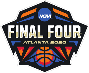 Final Four Logo