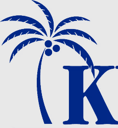 Key West Association of Realtors Logo