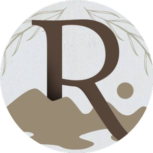 The Market at the Reserve on Lake Keowee Logo