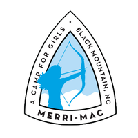 Camp Merri-Mac Logo