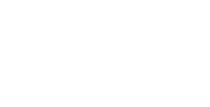 MiVia Logo