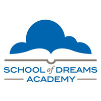 School of Dreams Academy Logo