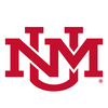University of New Mexico - Valencia Campus Logo