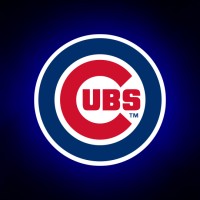 Chicago Cubs Jobs In Sports Profile Picture