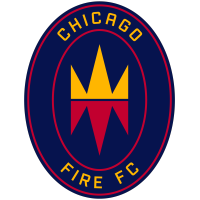 Chicago Fire FC Jobs In Sports Profile Picture