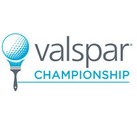 Valspar Championship 