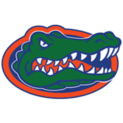 University of Florida Athletic Association Logo