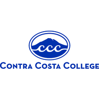 Contea Costa Community College 