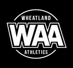 Wheatland Athletics