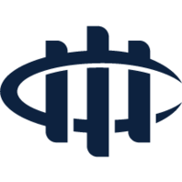 Georgia Tech Athletic Hospitality - The Colonnade Group Logo