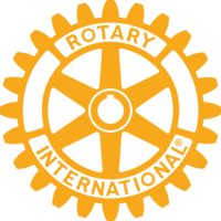 Rotary Club International, Rotary Youth Leadership Award Camp (RYLA) Logo