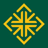 University of San Francisco Jobs In Sports Profile Picture
