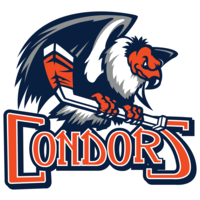 Bakersfield Condors Jobs In Sports Profile Picture