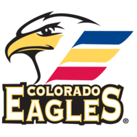 Colorado Eagles Jobs In Sports Profile Picture
