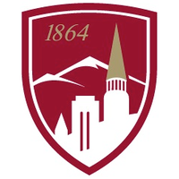 University of Denver Jobs In Sports Profile Picture