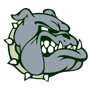 Berea High School Logo