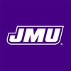 JMU Athletic Communication Logo