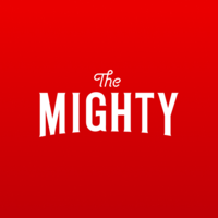 Mighty Proud Media, Inc. Logo
