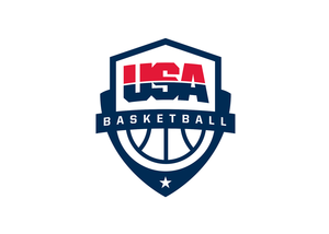 USAB Logo