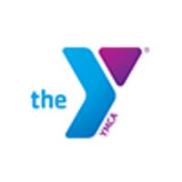 Northwest YMCA Logo