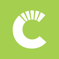 CANTEEN CORP. Logo