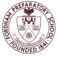 Fordham Preparatory School