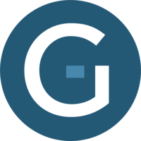 Greenwich Associates Logo