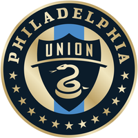 Philadlephia Union Logo