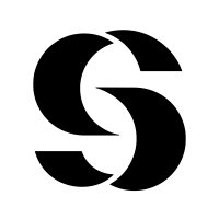 Seyfarth Shaw LLC